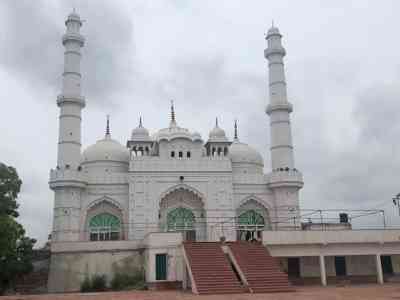 Hindus allowed to appeal for survey of Teele Wali Masjid in Lucknow