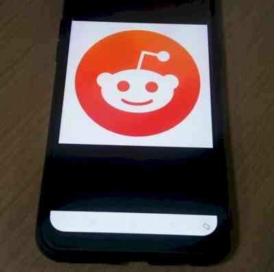 Reddit hacked in sophisticated, highly-targeted phishing attack