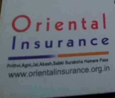 Two PSU insurers to roll out rejig operations on Feb 13