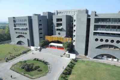 Dalit student beaten up in Gujarat, four booked