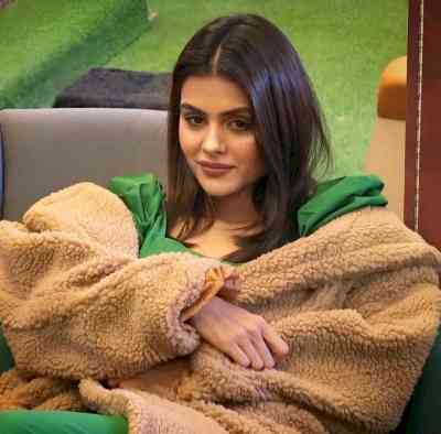 'BB 16': Priyanka Choudhary trends on Twitter, over 239k tweets in her favour