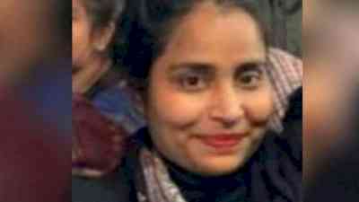 2020 Delhi riots: HC reserves orders in Gulfisha Fatima's bail plea