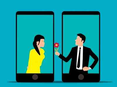 Most Indians keen to explore virtual dating in Metaverse: Research
