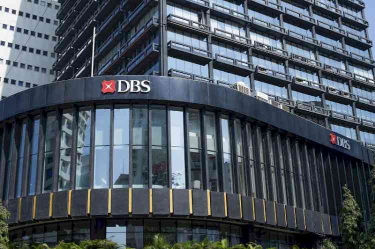 65% of Indian Businesses have seen a positive outcome from digital transformation, finds DBS and FT Longitude Survey