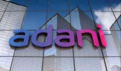 Adani Enterprises post net profit of Rs 820 cr in Q3, revenue up 42%