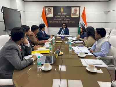 Govt scheme to check publication of fake product & services reviews