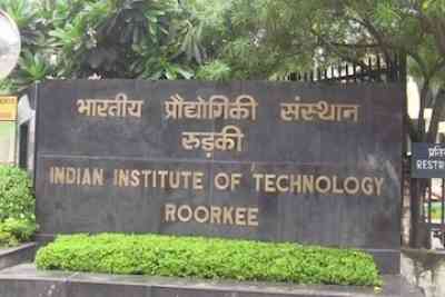 Central Water Commission, IIT Roorkee to develop international centre of excellence for dams