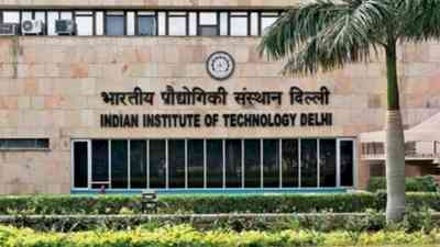 IIT-Delhi researchers develop next-gen vaccine using body's own immune cells