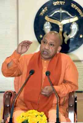 UP CM orders SIT probe into Kanpur Dehat deaths