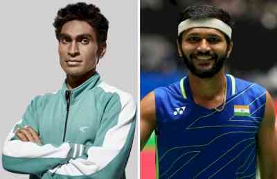 Pramod Bhagat, Sukant Kadam eager to kickstart 2023 with wins in Spain