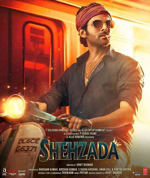 6 reasons Rohit Dhawan’s Shehzada deserves to be on you watchlist
