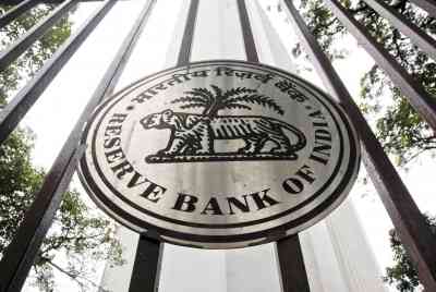 2023 could witness milder global slowdown, says RBI report