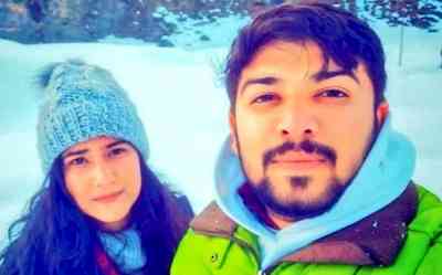 Sahil Gehlot & Nikki Yadav were married; 5 more held in the case