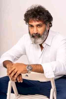 Tollywood actor Taraka Ratna loses battle for life after 23 days