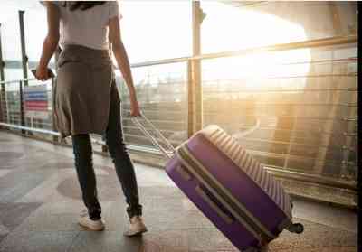 Providing women travellers with customer-centric experiences