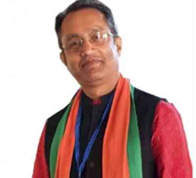 Division in Bengal BJP over separate Gorkhaland state evident in Assembly