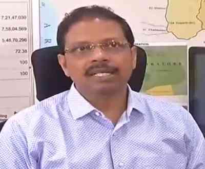 DMDK petitions TN Chief Electoral Officer to cancel Erode East bypoll