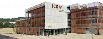 Data centres to attract Rs 1.5 lakh crore investments in 6 years: ICRA (Lead)