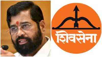 SC refuses to stay EC order recognising Shinde group as official Shiv Sena (Lead)