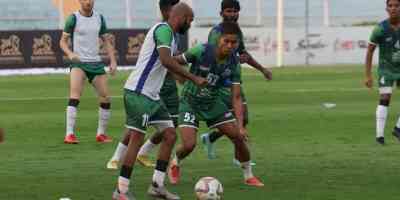 I-League: Sreenidi Deccan face Mohammedan Sporting, hope to replicate home form (preview)