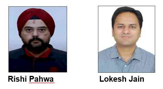 CII Ludhiana Zone gets new leadership for 2023-2024