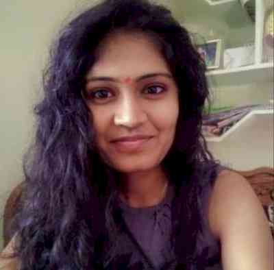Telangana medico succumbs, five days after suicide bid over harassment