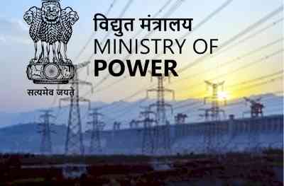 Power Ministry urges states to fill up vacancies in regulatory commissions fast