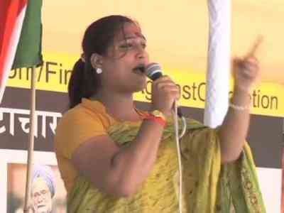 Transgenders hurt by MLAs' remarks in UP, demand action