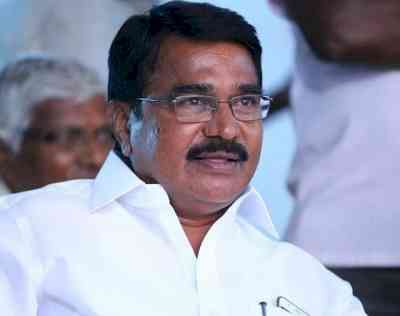Telangana minister demands Naidu apologise for rice remark