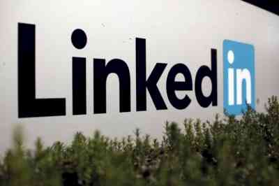 Fraudsters hit LinkedIn with recruitment scam wave amid tech layoffs