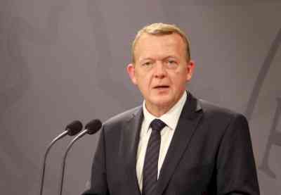 New Delhi-Copenhagen flights to resume on Wed: Danish foreign minister