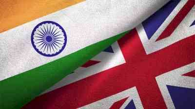 India received the highest number of UK student visas in 2022: Envoy
