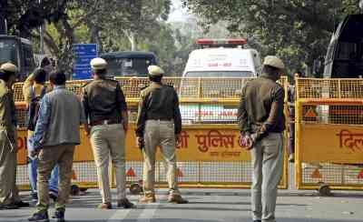 Excise policy case: Delhi court grants regular bail to five accused