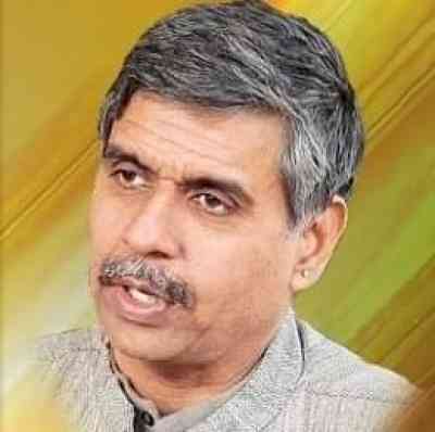 Congress' balancing act? Now Sandeep Dikshit to meet L-G seeking action against Kejriwal govt