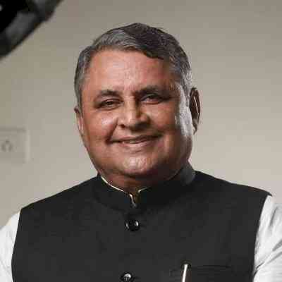 Bihar budget focus on recruitment, health, education