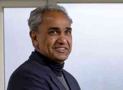 Why do paper leaks and internet suspension happen only in Rajasthan, asks Pilot camp MLA