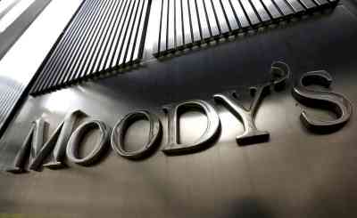 Rated Indian finance Cos have good asset quality, poor profitability in emerging markets: Moody's