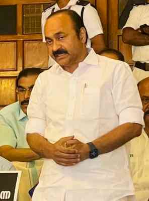 Kerala Local body bypolls: Congress-led UDF fares well, LDF loses 6 seats