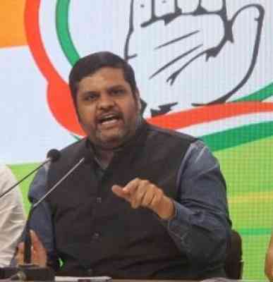 UPA gave Rs 2,14,474 cr subsidy on domestic gas in 10 years to check prices: Congress