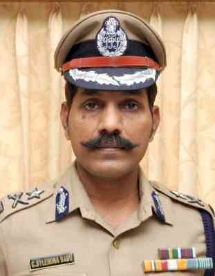 Videos showing attack on Bihari workers in TN false, says TN DGP