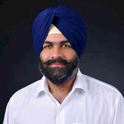 Motivated leaks by AAP on 2015 police firing incident: Akali Dal