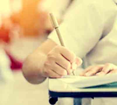 Underprivileged students to have a 'SATHEE' for JEE, medical entrance exams