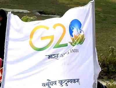Punjab gears up to host two G-20 sessions in Amritsar