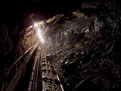 Rungta Sons, GMDC bag two coal mines in Odisha under e-auction