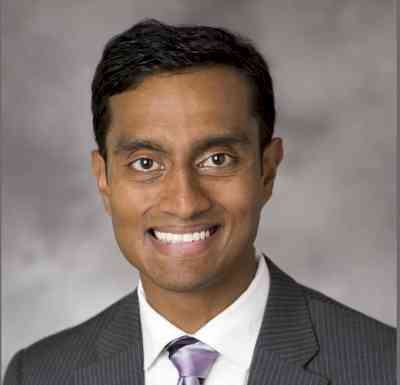 Arun Subramanian confirmed as NY district court judge