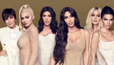 Kardashian-Jenners may not be invited to 2023 Met Gala