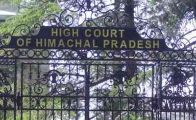 Himachal HC takes cognizance of clash in Manikaran