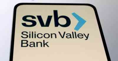 Silicon Valley Bank CEO sold $3.5m in shares just two weeks before collapse