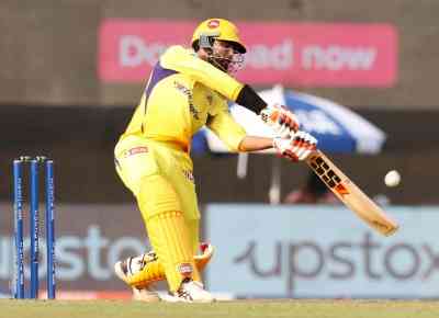 IPL 2023: Ravindra Jadeja will be CSK's X factor, says Harbhajan