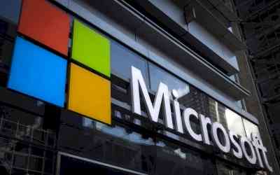 I & my team had to be let go as part of Microsoft's layoffs: Sacked Indian-origin worker